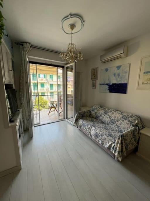 Apartament A Ca Di Nonni Albenga Zewnętrze zdjęcie