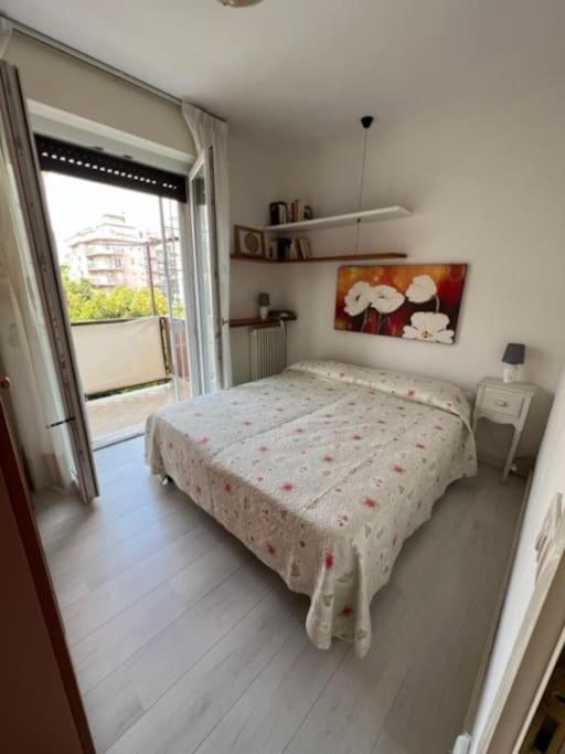 Apartament A Ca Di Nonni Albenga Zewnętrze zdjęcie