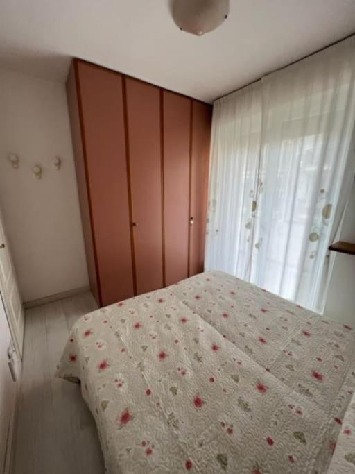 Apartament A Ca Di Nonni Albenga Zewnętrze zdjęcie