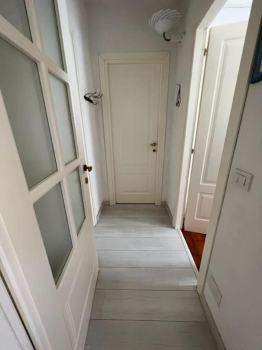 Apartament A Ca Di Nonni Albenga Zewnętrze zdjęcie